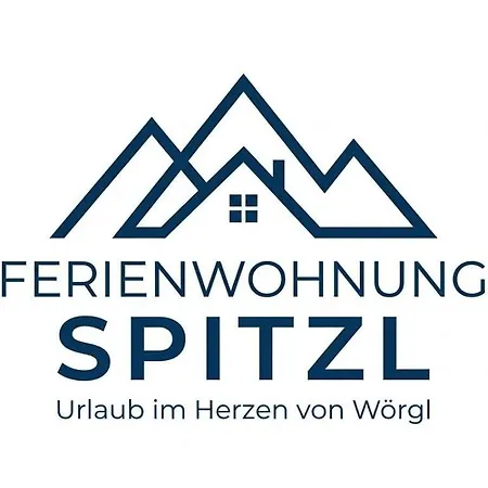 Spitzl *